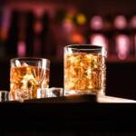 irving texas bars