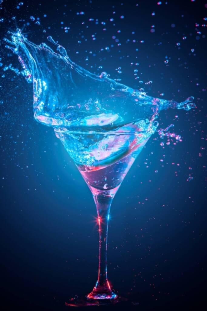 irving drinks​
