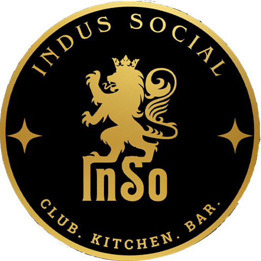 restaurants in irving tx near las colinas​