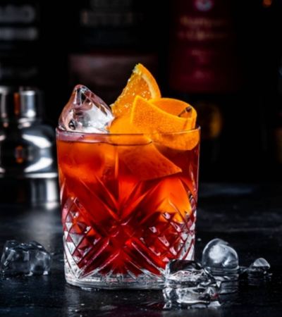 best cocktail bars in irving tx