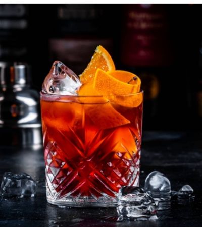best cocktail bars in irving tx